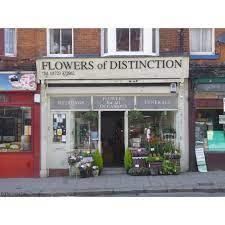 We did not find results for: Flowers Of Distinction Scarborough Florists Yell