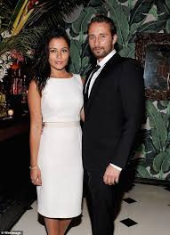 Born on 8th december, 1977 in antwerpen. Pia Miller Secretly Dating Belgian Actor Matthias Schoenaerts As The Pair Holiday In Greece Daily Mail Online
