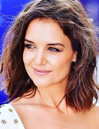 30 Flattering Hairstyles For Heart Shaped Face You Should Try Out