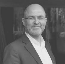 GUIDA AL SALONE DEL RISPARMIO