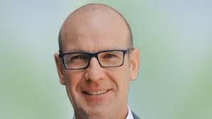 Deutsche Geflügelwirtschaft : Bernhard Schleicher neuer Geschäftsführer