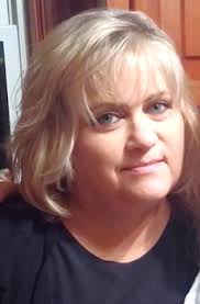 POWELL, Donna Eades, 64 of Henrico, VA departed this life