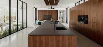 4 Popular Modern Ranch Home Interior Design Features Urdesignmag