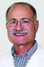 Victor Constantine Obituary (1934