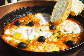 Pin On Cuisine