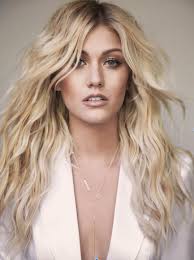 Catherine of alexandria, whose legend and cult grew during medieval times. Katherine Mcnamara Imdb