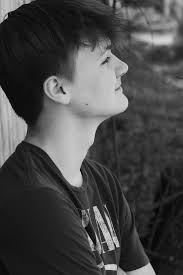 May Bell Photography