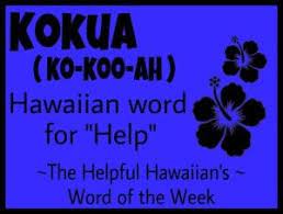 Destinations In Hawaii Travel Hawaii Language Hawaiian Quotes Hawaiian Phrases