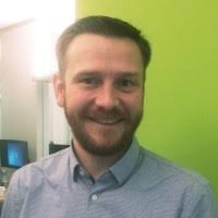 100+ "Stürtz" profiles