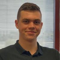 Ethan Rand Email & Phone Number