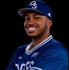 Logan Berrier's Instagram, Twitter & Facebook