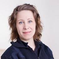 2,011 likes · 2 talking about this. 40 Maria Sundin Profiles Linkedin