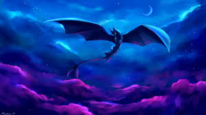 Check spelling or type a new query. Hd Wallpapers For Theme Light Fury Hd Wallpapers Backgrounds