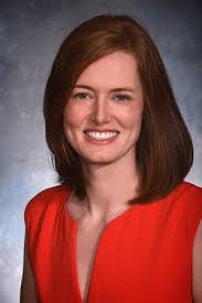 OHNS Newsletter VOL. 1, NO. 1