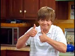 Jason daniel earles is an american actor and comedian, known for his role as jackson stewart in the disney channel sitcom hannah montana and. Jackson Stewart From Hannah Montana Fanclub Fotos Facebook