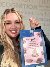 Extended Family Home Care