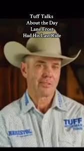 Brent Thurman's Instagram, Twitter & Facebook