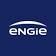 ENGIE North America Inc.