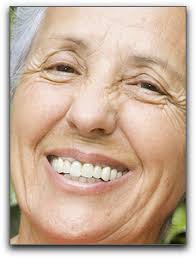Dentures and Dental Implants Restore Staten Island Smiles