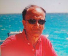 8 Meet John The Barber! ideas