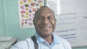 Welcoming new month with learning goals