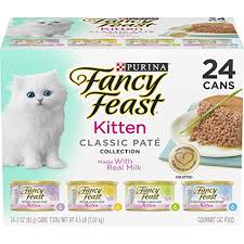 It's not that easy to find the best kitten food for your little ball of fur! 19 Best Kitten Food Reviews Guide 2021 Edition Animal Corner