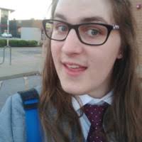 70+ "Gwen Murray" profiles