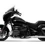 Motorcycle rental USA from www.bmwrentarideusa.com