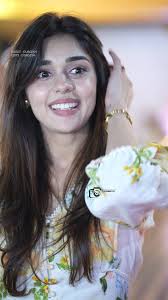 Gagan Lamba Spotted at the Airport in a Stylish Avatar, Heads to Mumbai —  Big Announcement