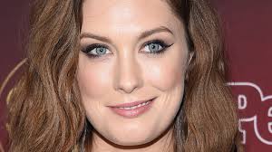 Why Was Samantha Absent From The End Of B Positive?