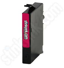 The epson stylus photo r320 fills a gap inside the epson line involving the r200 and also the r800. Epson Stylus Photo R320 Ink Cartridges Stinkyink Com