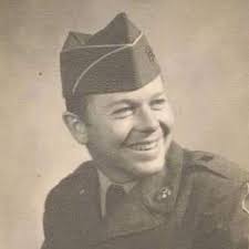 Search James Baker Obituaries and Funeral Services