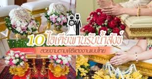 Check spelling or type a new query. à¸›à¸£à¸°à¸§ à¸• à¸§ à¸™à¹à¸¡ à¸ªà¸²à¸à¸¥ à¸§ à¸™à¹à¸¡ à¸™à¸²à¸™à¸²à¸Šà¸²à¸•