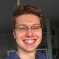 40+ "Len Koch" profiles