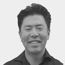 About Australian Skilled Migration