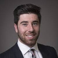 Larissa Moldenhauer's Instagram, Twitter & Facebook