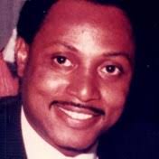 Alford Family Obituaries