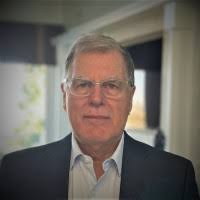 200+ perfis com “Gianneschi”