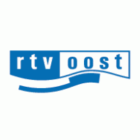 Gebruik #rtvoost 📋 verhalen teruglezen? Rtv Oost Brands Of The World Download Vector Logos And Logotypes
