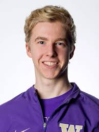 Sprinters Take Texas, All Other Dawgs To Stanford