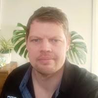 10+ "Jamie Bracewell" profiles