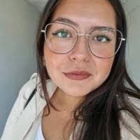 1200+ "Rosa-linda" profiles