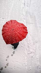 Pin By Ilikewallpaper All Iphone Wa On Iphone Wallpapers Rain Wallpapers Valentines Wallpaper Iphone Iphone 5s Wallpaper