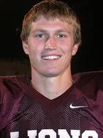 Brownwood (Brownwood, TX)