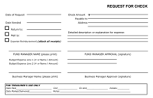 Having gone through these free blank check templates, you must be aware that there are two sides to the check download. 35 Fillable Blank Check Templates Free Pdf Word Excel Excelshe