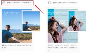 2020年 簡単無料で画像 写真 から文字を消す方法top5