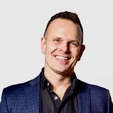 Ryan T. Nelson: School of Communication