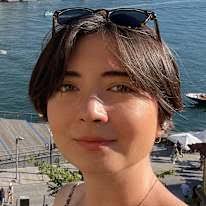 Cheney, WA Roommates & rooms