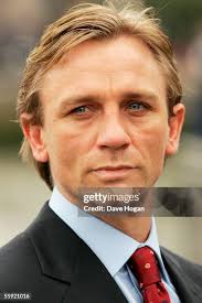 537 Colin Bond Photos & High Res Pictures