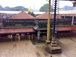 20 Best Pilgrimage sites near Mangalore ...